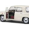 Solido 1/18 DACIA 1100 1968