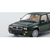 Kyosho 1/18 Lancia Delta HF Integrale Evo II