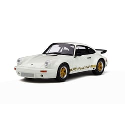 1:18 Porsche 911 3.0 RS 1974