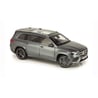 1/18 Mercedes Benz GLS