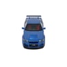 Otto Mobile 1/12 Nissan Nismo R34GT-R Z-Tune 2005