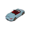 GT Spirit  1/18 Porsche 911 (991.2) Speedster 2019