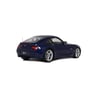 Otto Mobile 1/18 BMW Z4 M Coupé 2006