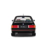 1:18 BMW M3 E30 Sport EVO 1990