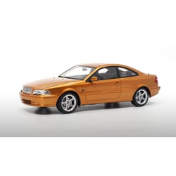 1/18 Volvo C70 Coupe 1998