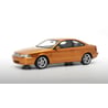 1/18 Volvo C70 Coupe 1998
