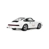 GT Spirit 1/18 Porsche 911 (964) Carrera Cup USA Edition 1992