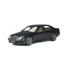 1:18 Mercedes-Benz S-Class (W220) S65 AMG 2004