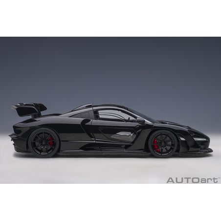 Autoart 1/18 McLaren Senna