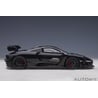 Autoart 1/18 McLaren Senna