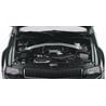 Autoart 1/18 Ford Bullitt Mustang GT 2008