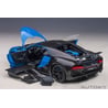 Autoart 1/18 Bugatti Chiron Sport 2019
