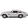 Autoworld 1/18 Aston Martin DB5 1965 Coupe James Bond Movie No Time To Die (2021)