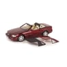 1/18 Mercedes Benz SL 500  (R129) 1998-2001