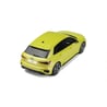 GT Spirit 1/18 Audi S3 (8Y) Sportback 2020