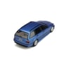Otto Mobile 1/18 BMW E36 Touring 328I M Pack 1997