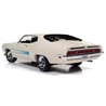 Autoworld 1/18 Ford Torino GT Class of 1971