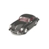 1:18 Porsche 356B 2000 GS Carrera 2 1960   (GT Spirit)