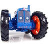 Universal Hobbies 1/16 FordSon County Super 4