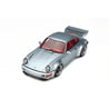GT Spirit 1/18 Porsche 911 (964) RSR 3.8 coupe 1990