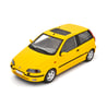 Laudo Racing 1/18 Fiat Punto GT 1400 2nd series 1996