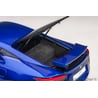 Autoart 1/18 Lexus LFA 2012