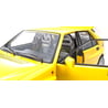 Kyosho 1/18 Lancia Delta HF Integrale Evo II