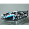 Minichamps 1/18 Peugeot 908 HDI FAP 5th Place 24 Hours Le Mans 2008  Lamy/Sarrazin/Wurz