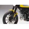 TrueScale Miniatures 1/12 Ducati Scrambler Icon '62