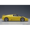 Autoart 1/18 Bugatti EB110 SS