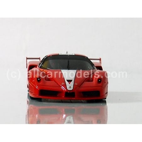 Red Line 1/43 Ferrari FXX 2005