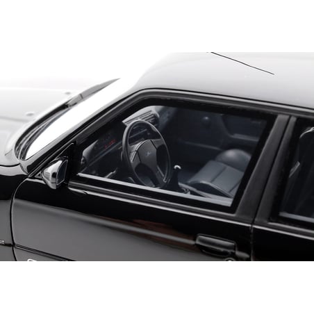 Otto Mobile 1/18 BMW AC Schnitzer ACS3 Sport 2.5 1985