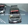 1/43 AMG Mercedes C Klasse DTM Mika Hakkinen 2005-2007