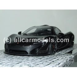 1:18 McLaren P1 2013...