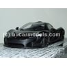 1:18 McLaren P1 2013 (Minichamps)