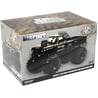 Greenlight 1/18 Ford F-250 BIGFOOT Monster Truck with 66 inch tires 1974
