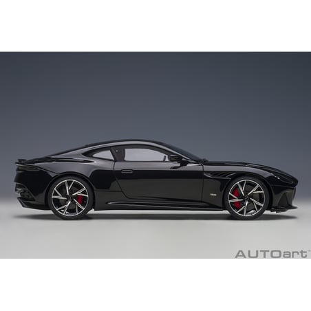 Autoart 1/18 Aston Martin DBS Superleggera