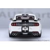 Autoart 1/18 Ford Mustang Shelby GT500 2023