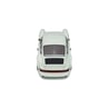 GT Spirit 1/18 Porsche 911 (964) Carrera 4 Lightweight 1991