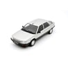 Otto Mobile 1/18 Renault 25 Phase 1 V6 Injection 1985