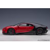 Autoart 1/18 Bugatti Chiron Sport 2019