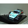 IXO 1/43 Maserati MC12 No.2 Vitaphone Fia GT Spa 2006 V.Vosse/J.Davies/T.Biagi
