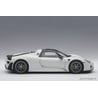 1:18 Porsche 918 Spyder (AUTOart)