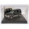 1:43 Mitsubishi Pajero SWB 2000 (Vitesse)