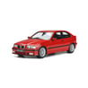 Otto Mobile 1/18 BMW E36 Compact 318I 1998