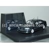 1:43 Renault Safrane Biturbo Baccara 1993 (Universal Hobbies)