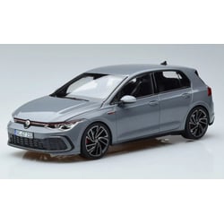 Norev 1/18 VW Golf VIII GTI...