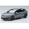 Norev 1/18 VW Golf VIII GTI 2020