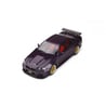 1:18 Nissan Skyline GT-R Nismo Z-Tune (R34)