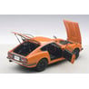 Autoart 1/18 Nissan Fairlady Z432(PS30)